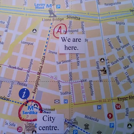 Alexander Business *