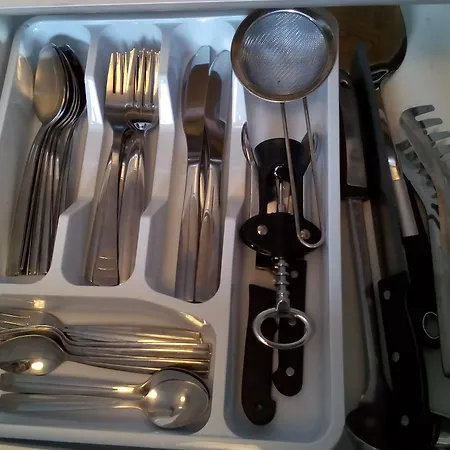 Alexander Business * Sofia