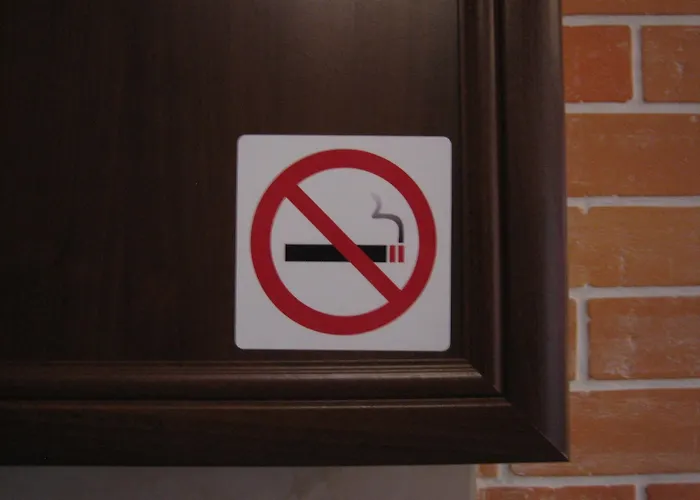 Alexander Business *