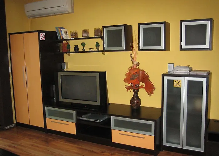 Alexander Business *