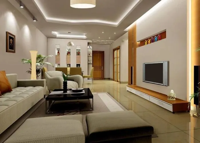 Alexander Business * Sofia