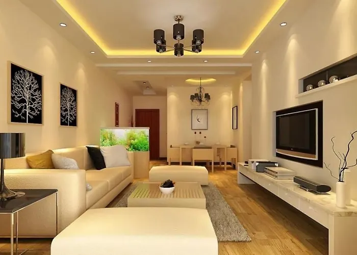 Alexander Business * Sofia