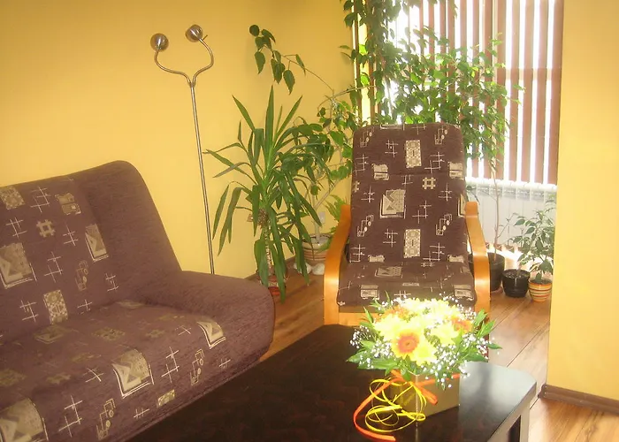 Alexander Business * Sofia