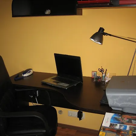 Alexander Business * Σόφια