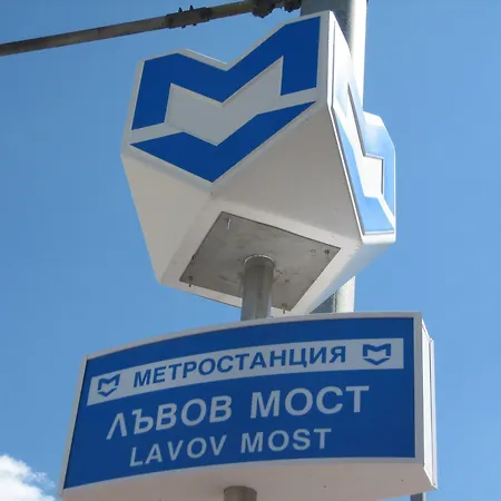 Alexander Business *