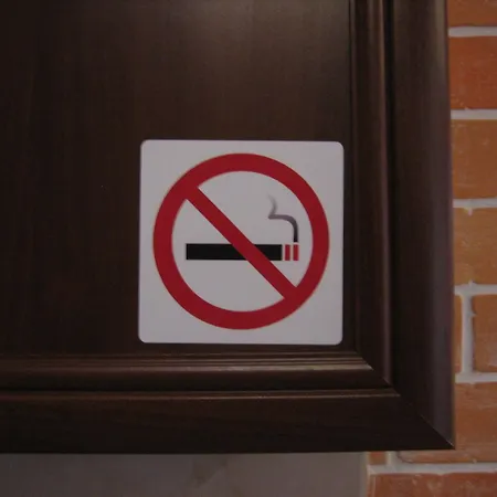 Alexander Business *