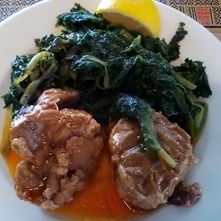 Lägenhet Alexander Business Sofia