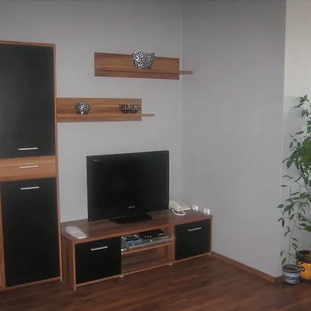 Alexander Business Sofia