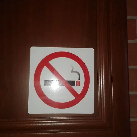 Διαμέρισμα Alexander Business