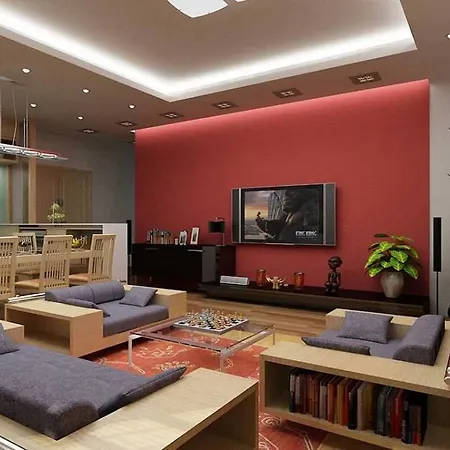 Alexander Business *