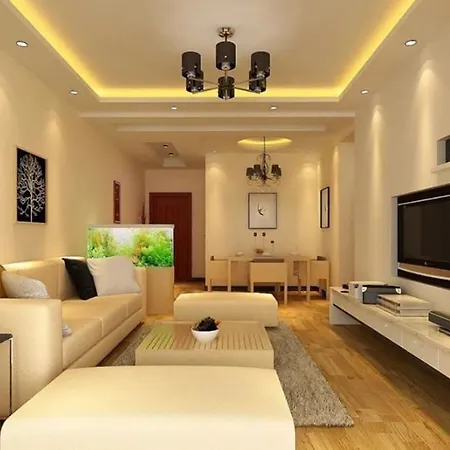 Alexander Business * Sofia