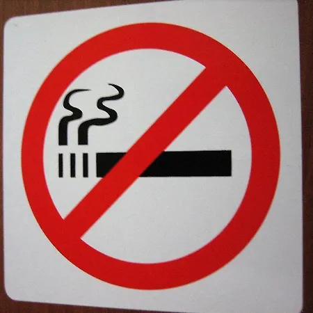 Διαμέρισμα Alexander Business Σόφια