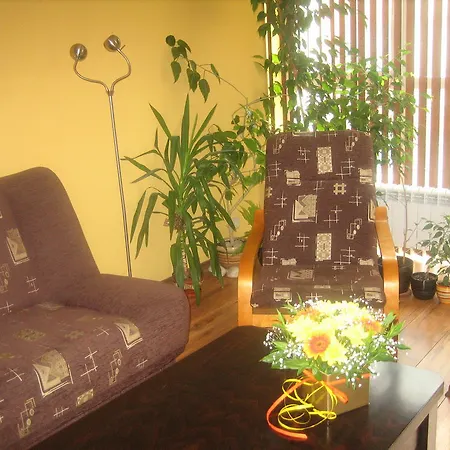 Alexander Business * Sofia