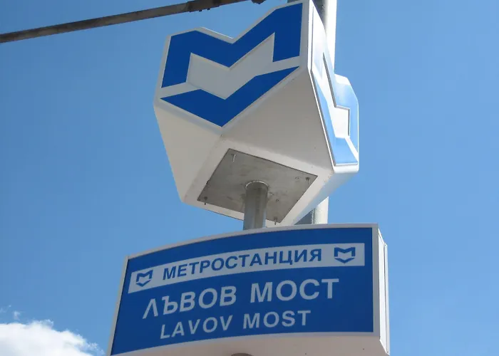 Alexander Business *