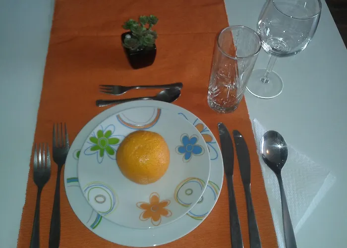 Apartment Alexander Business Sofia