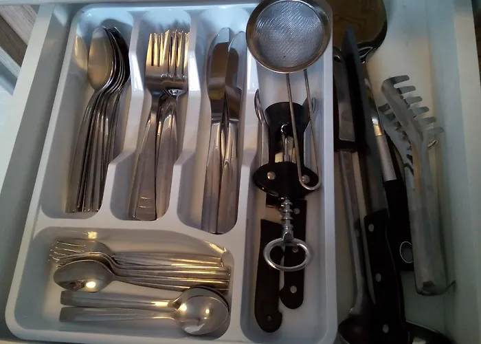 Alexander Business * Sofia