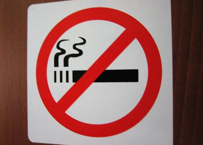 Apartment Alexander Business Sofia