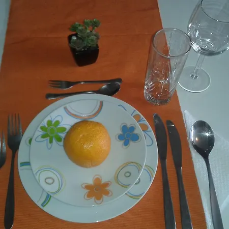 Apartment Alexander Business Sofia