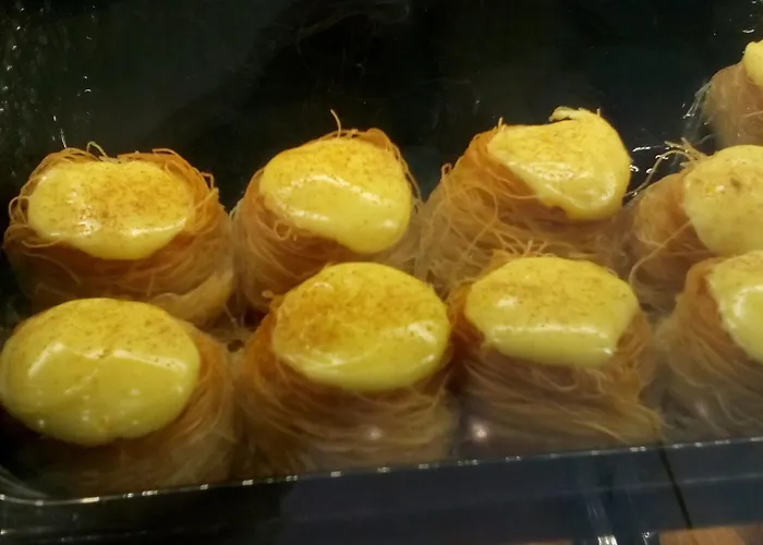 Alexander Business アパート ソフィア