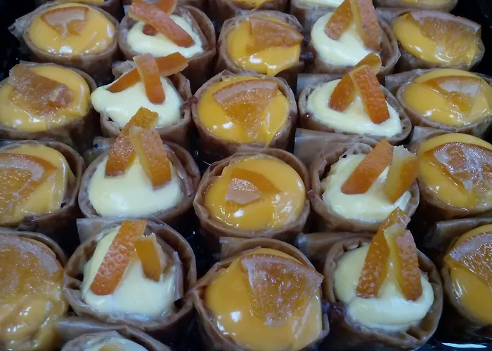 Alexander Business アパート