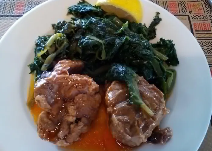 アパート Alexander Business ソフィア