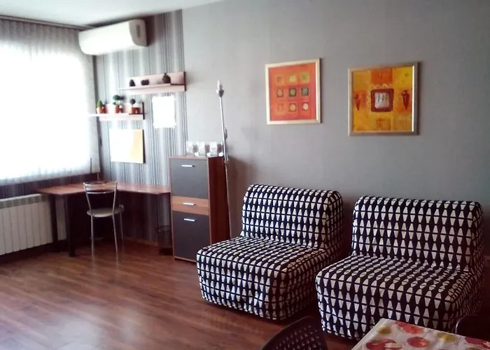 Alexander Business * ソフィア