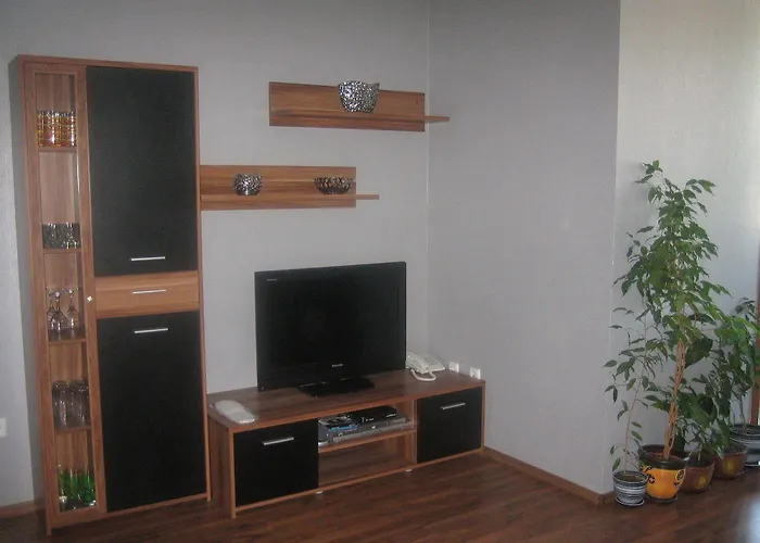 Alexander Business ソフィア