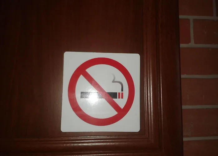 アパート Alexander Business