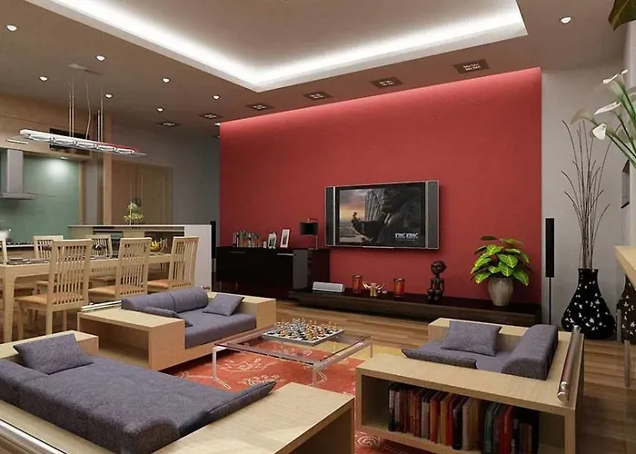 Alexander Business *